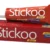 Stickoo Glue 60ml