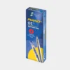 Ball Point Piano-G5 Red Box of 10-1Pcs