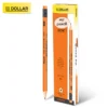 Buy My Pencil Wow Dollarr (12-Pcs Pkt) No 222 Online