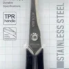 DL Stainless Steel Scissor DL65