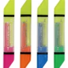 Double Highlighter China – Dual-Color Highlighter for Clear Marking