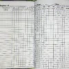 Fees Collection Register