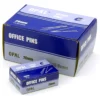 Opal Office Pins 26mm - Durable, Reliable & Secure for Your Office