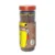 Pencil Jar Goldfish Brown Autocrat 5000 48 Pcs