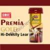 Pencil Jar Oro Premia Pencil No. 811 (Pack of 72Pcs)