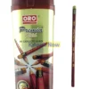 Pencil Jar Oro Premia Pencil No. 811 (Pack of 72Pcs)