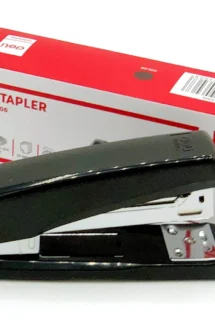 Stapler Deli 0306 - 1Pcs