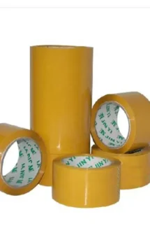 Tape Packing 2 inch Stick of 6Pcs