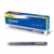 Dollar Clipper Ballpoint Pen Pack of 10