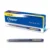 Dollar Clipper Ballpoint Pen Pack of 10 - Smooth Writing