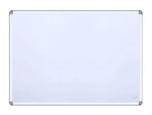 White Board A4 Farmica