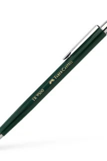 Clutch Pencil for Professionals