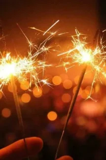 Buy Sparkling Sticks for Weddings & Celebrations | Tsstationers.pk