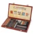 Cretacolor Wooden Ultimo Box Drawing Set Of 35 Pcs