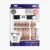 Daler Rowney Simply Sketching Kit 40Pcs