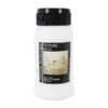 Daler Rowney Texture Paste 500ml