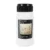 Daler Rowney Texture Paste 500ml