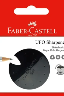 Faber-Castell UFO Sharpener