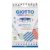 Giotto Turbo Double Markers 10 Pcs Set