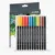 Lyra Aqua Brush Pen Dual Tip Markers Set