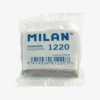 Milan Kneadable Eraser 1pc