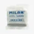 Milan Kneadable Eraser 1pc