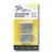 Mont Marte Kneadable Erasers Pack of 2