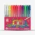 Sakura Moon Light & White Gel Pen Pack Of 12