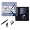 Cretacolor Calligraphy Pen Set Of 11