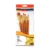 Daler Rowney Simply Gold Taklon Synthetic Hair Brush Set of 7