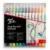 Mont Marte Dual Tip Dot Markers Signature Set of 12