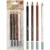 Worison Classic Soft Charcoal Pastel Pencil