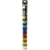Daler Rowney Simply Acrylic Paints 18ml Pack of 10