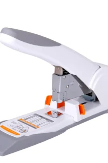 Deli-E0486 Heavy Duty Stapler