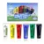 Maries Acrylic Paint 30ml Pack of 6