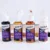 Mont Marte Premium Pouring Acrylic Paint 60ml Set Of 4 Celestial