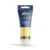Bluebird Acrylic Colour Bright Shades 75ml
