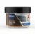Bluebird All-Purpose Wood Filler 225gms
