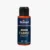 Bluebird Fabric Paints Metallic Shads 100 ml
