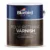 Bluebird Polyurethane Gloss Varnish Oil based