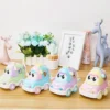 Car-Shaped Cartoon Cute Pencil Sharpener Machine
