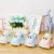 Car-Shaped Cartoon Cute Pencil Sharpener Machine