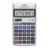 Casio Original Portable Calculator Lc-403Tv
