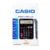 Casio Original Calculator JJ-120D Plus