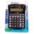 Casio Original Calculator WD-220Ms