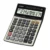 Casio Original Check & Recheck Calculator Dj-240D Plus