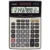 Casio Original Desktop Calculator Dj-220D Plus