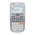 Casio Original Scientific Calculator FX-570 ES Plus