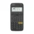Casio Original Scientific Calculator Fx-82 EX