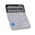 China Citizen Calculator Ct-9200C